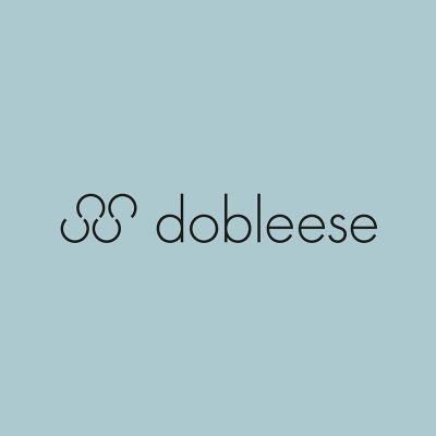 Clínica Dental Dobleese