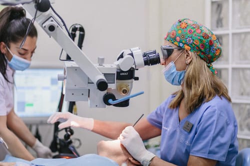 Tratamiento de encías para solucionar la gingivitis en Clínica Dental Dobleese Tratamiento de encías para solucionar la gingivitis en Clínica Dental Dobleese