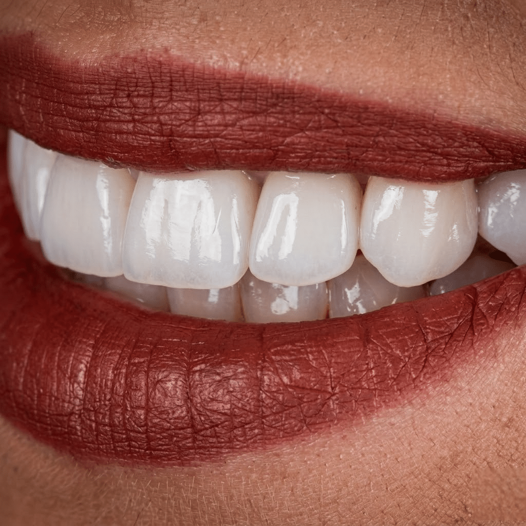 Cómo funciona Invisalign