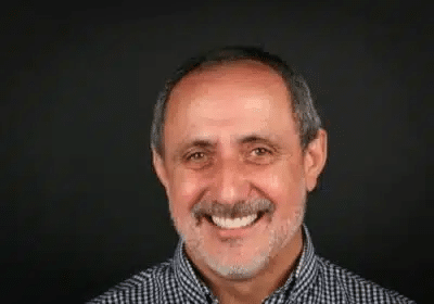 ¿En qué casos utilizamos el láser dental_ 1