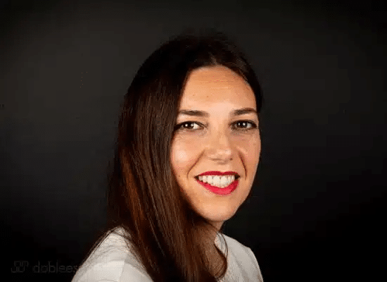 ¿En qué casos utilizamos el láser dental_ 3