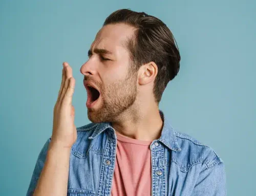 Cómo saber si tengo halitosis y qué pautas seguir