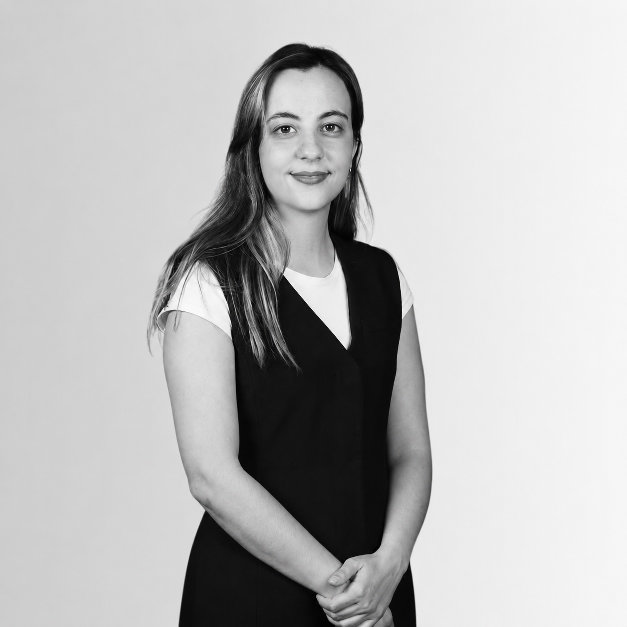 Marina Cazo Dobleese